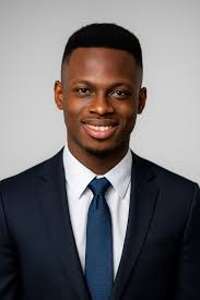 During the auction Sarkodie who once signed Akwaboah onto his SarkCess  Music label and has featured him