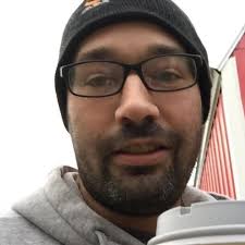 Buy Traditional Baby or Pet Gate FREE Shipping Online in India