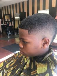 Mario L. Tate (@ChiEnglewood)