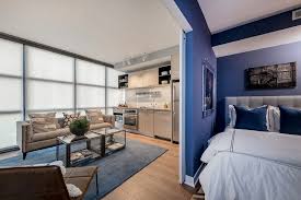 501 listings in washington, dc. Atlantic Plumbing Luxury Apartments In Nw Dc Jbg Smith