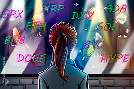 Erome saray sillero todas las peliculas de sexo que tenemos