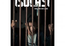 Pati, oktober 2017 fisika 2 daftar isi kata pengantar di jagat raya ini masih banyak pengetahuan yang belum kita kuasai, termasuk pengetahuan mengenai bencana alam yang ditimbulkan oleh gelombang pasang laut yang besar atau tsunami dan cara memprediksinya. Smk Tunas Harapan Pati Archives Patinews Berita Pati Hari Ini