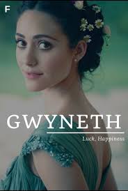 Browse the list of top 100 cute names, including danielle and daisy Pin By Jessica Hassler On Writing And Reading Stuff Welsh Names Strong Baby Names Pretty Names