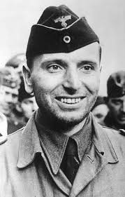 Co się właściwie stało z "Lusitanią"?