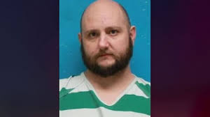 Georgia grandmother sentenced to life for 'poisoning' infant grandson with  meth