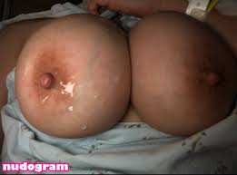 Aliceafterdark  bunkgirlalice Гола изтичане OnlyFans снимка 9 - Nudogram  v2.1