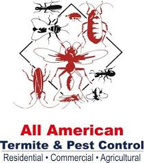 We also include service in riverside and imperial county. All American Termite And Pest Control 29908 Pacific Channel Way Sun City Ca Pest Control Mapquest
