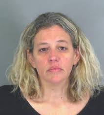 ᐅ Domestic Violence Registry