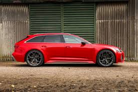 Image result for Tango Red 2021 RS6