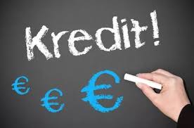 Pengertian Kredit Itu Apa Bijak Lucu Motivasi