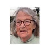 Bowering Family Obituaries