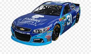 Since 1982, nascar's premier series has raced at the tricky triangle twice a year. Monster Energy Nascar Cup Series Pocono 400 Richard Childress Racing Autorennen Auto Png Herunterladen 696 521 Kostenlos Transparent Tourenwagen Racing Png Herunterladen