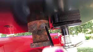 We did not find results for: Capture Plate Pullrite 3310730 Youtube