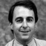 Dr. Paul R. Silverman, MD