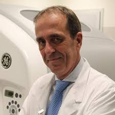 Dott Andrea Caprotti