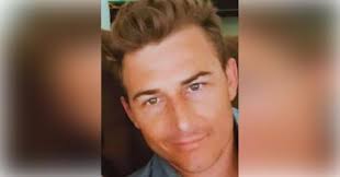 Wyatt Walter Hess Obituary (2023)