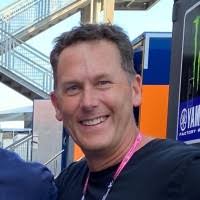 Mark Duncan Email & Phone Number