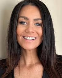 Cheryl Testa's Instagram, Twitter & Facebook