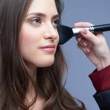 NV MAKEUP ART WEST HOLLYWOOD