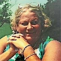 Judith TESTA STOREY Obituary (1949