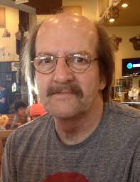 Obituary information for Douglas A. Wiggins