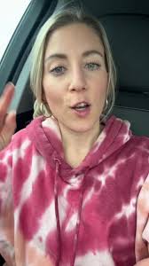 Avoid These 4 Mistakes When Trying to Conceive