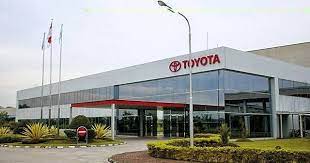 Mar 15, 2021 · it is a joint venture company between daihatsu astra international and toyota tsusho or by the end of 2002 nichimen corporation with 638. Tes Psikotes Pt Toyota Motor Manufacturing Indonesia Pt Tmmi Kisi Psikotes