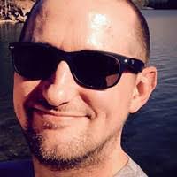 Richard Hage's Instagram, Twitter & Facebook