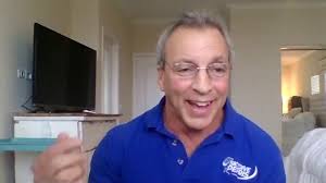 Webinar With The Women's Skydiving Network