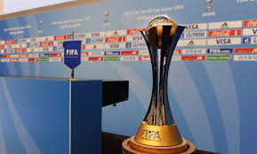 Al duhail vs al ahly tournament: Bayern To Face Al Ahly Or Al Duhail In Club World Cup Arab Observer