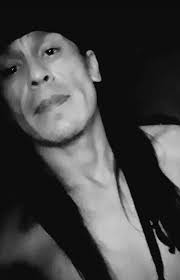 Harold Boyd Iii Obituary May 11, 2022