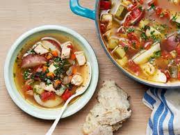 Uploaded at october 08, 2018. 50 Winter Weeknight Dinners Dinner Recipes For Winter Recipes Dinners And Easy Meal Ideas Food Network