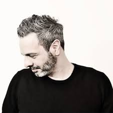 Martin Eigenberg: albums, songs, concerts