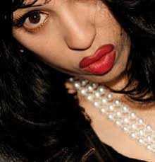 LosslessClub :: Leila K