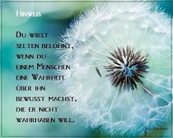 Text Hans Kruppa Herder Verlag Gedichte Aphorismen Alles Gute Geburtstag Gedanken Hans Kruppa
