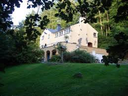Spend time at walibi belgium and avenue louise. Hotels In Court Saint Etienne Belgium Price From 51 Planet Of Hotels