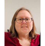 SUNDOG Business Solutions