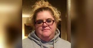 Ashley Elizabeth Kitts Obituary