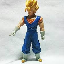 無料の印刷用ぬりえページ 最高のコレクション ドラゴンボール ベジット 画像 style fashion