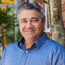 Team — Prudent Growth