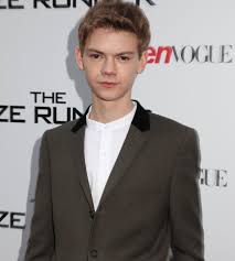Who Is Thomas Brodie Sangster Sam In Love Actually And Game Of Thrones Hero