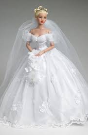 We did not find results for: Anzuzeigen Auf Bild Das Die Grosse Klicken Sie Tatsachliche Klicken Sie Auf Das Bild Um Die Tatsachl Barbie Hochzeitskleid Barbie Braut Barbie Kleider