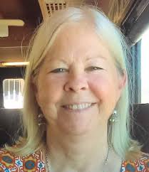 Obituary information for Maureen Beth Brady