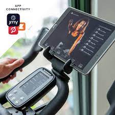 Shop a wide selection of bikes at amazon.com. Schwinn Fitness Unisex Schwinn Ic4 Indoor Bicycle Black L Amazon De Sports Outdoors