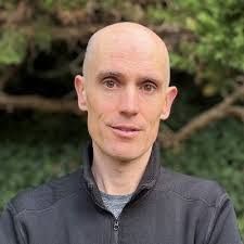 Chris Hampel's Instagram, Twitter & Facebook