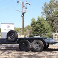 Rental locations near you · we're ready when you are Car Carrier Car Trailer Hire Move Yourself