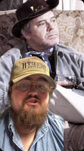 Wow! What a talented family. 🏡, #tomthall , #hillmanhall, #dixiehall ,  #jackhall , #deanhall , #harpervalleypta, #countrymusicexplained,  #countrymusic , #fyp #foryou