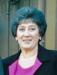 Obituary information for Marlene A. Gaertner