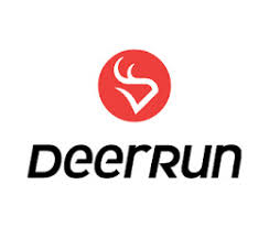 DeerRun UK logo