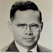 IEEE San Francisco Bay Area Council GRID Magazine